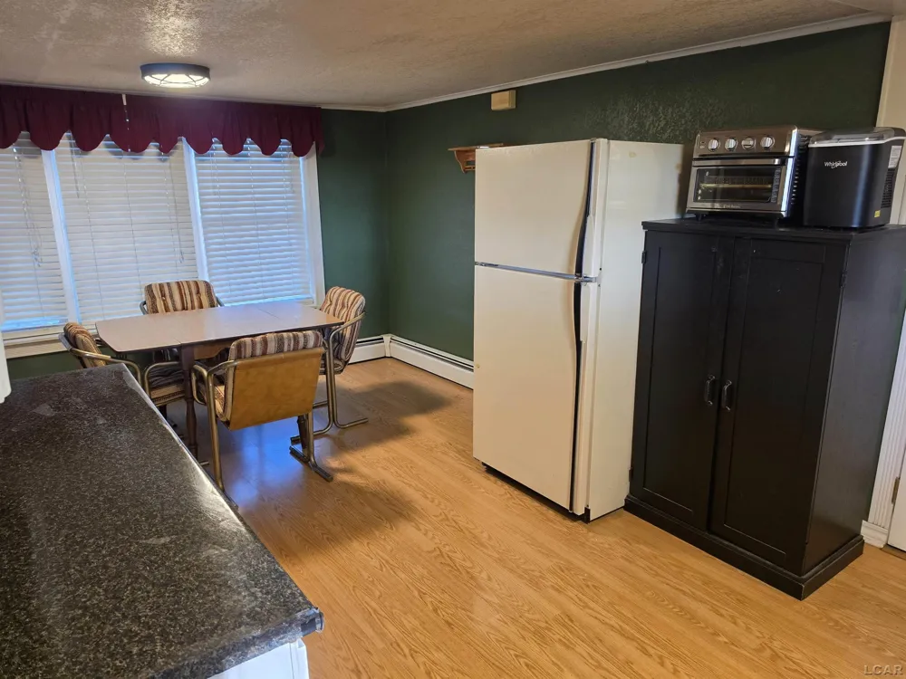 8416 Seneca Highway Seneca Township, MI 49256