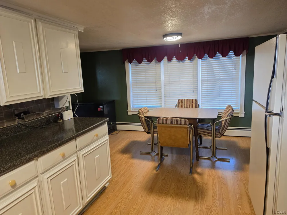 8416 Seneca Highway Seneca Township, MI 49256