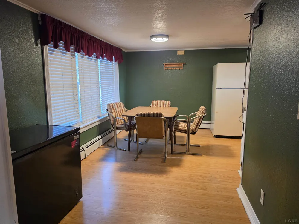 8416 Seneca Highway Seneca Township, MI 49256