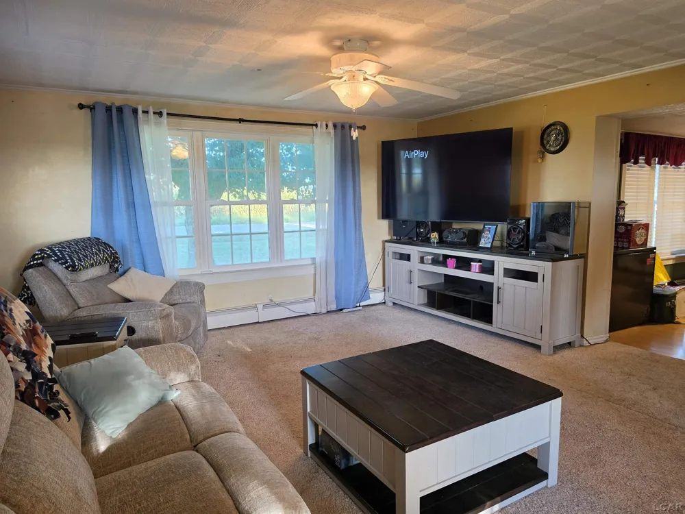 8416 Seneca Highway Seneca Township, MI 49256