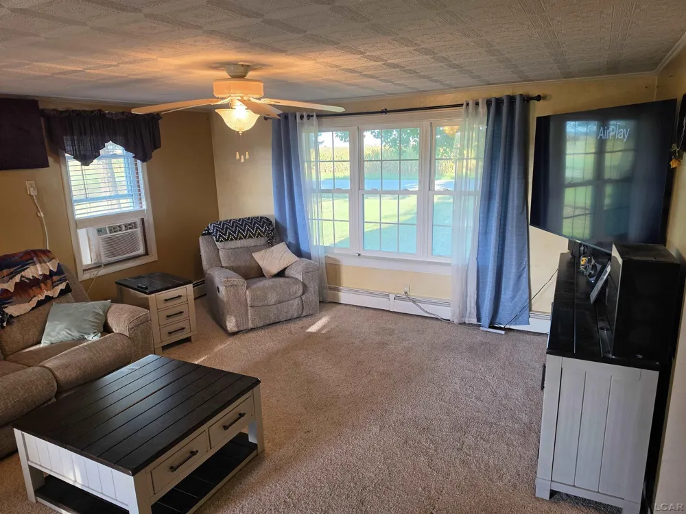 8416 Seneca Highway Seneca Township, MI 49256