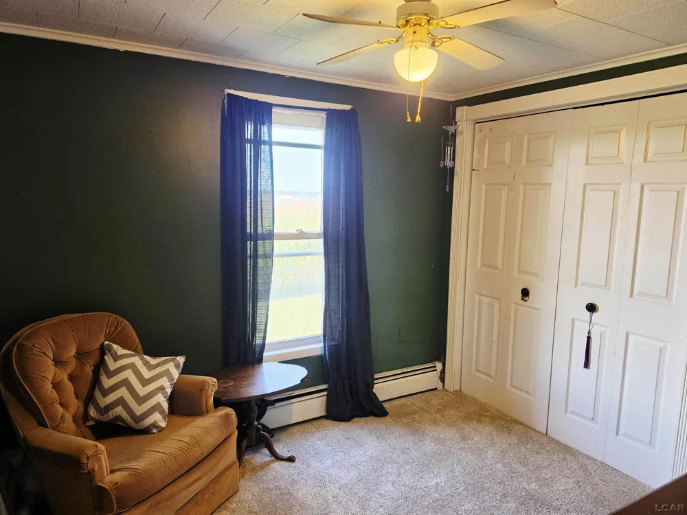 8416 Seneca Highway Seneca Township, MI 49256