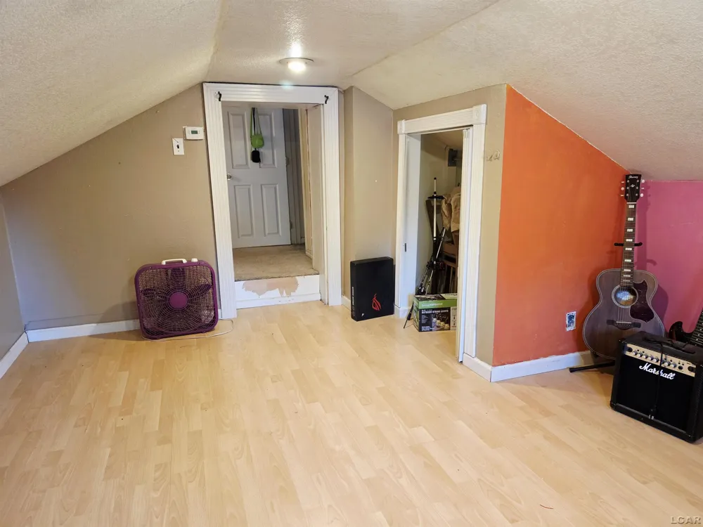 8416 Seneca Highway Seneca Township, MI 49256