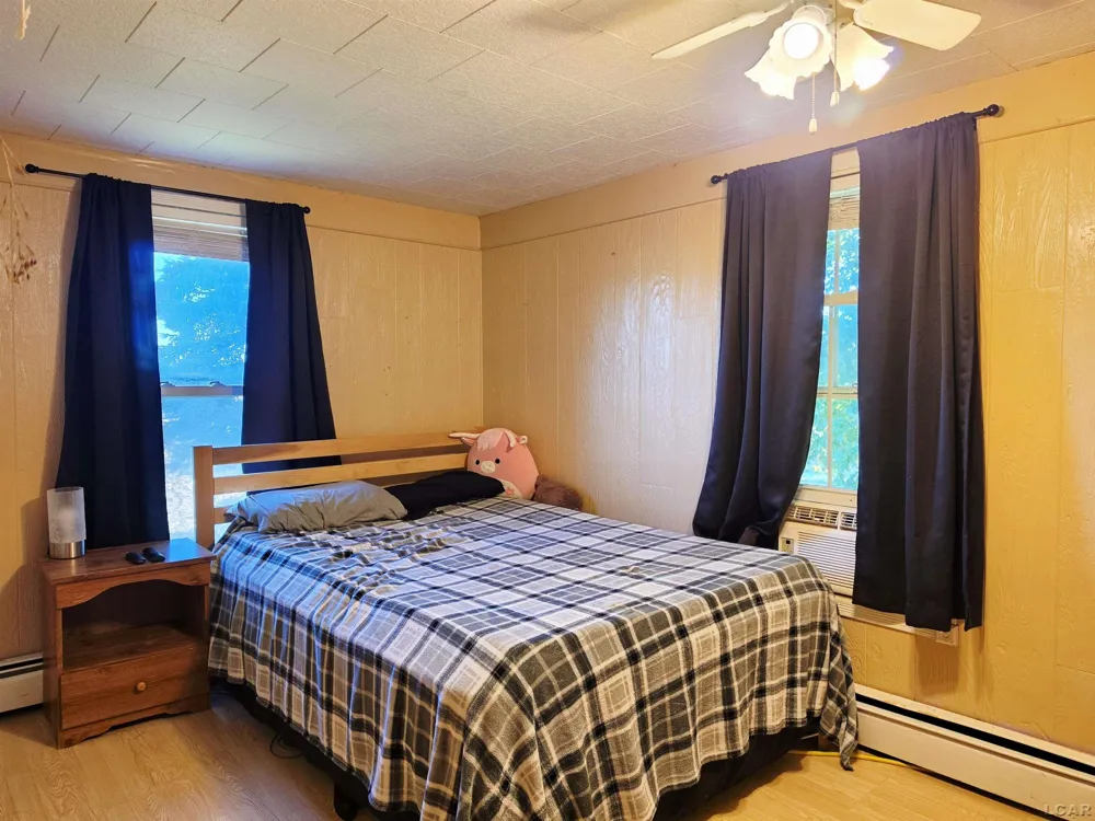 8416 Seneca Highway Seneca Township, MI 49256