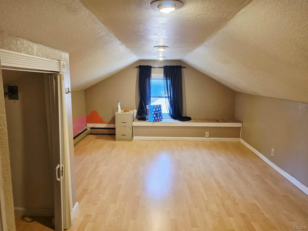 8416 Seneca Highway Seneca Township, MI 49256
