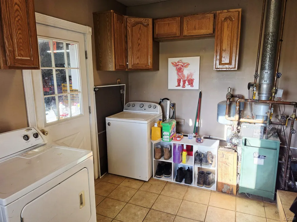 8416 Seneca Highway Seneca Township, MI 49256