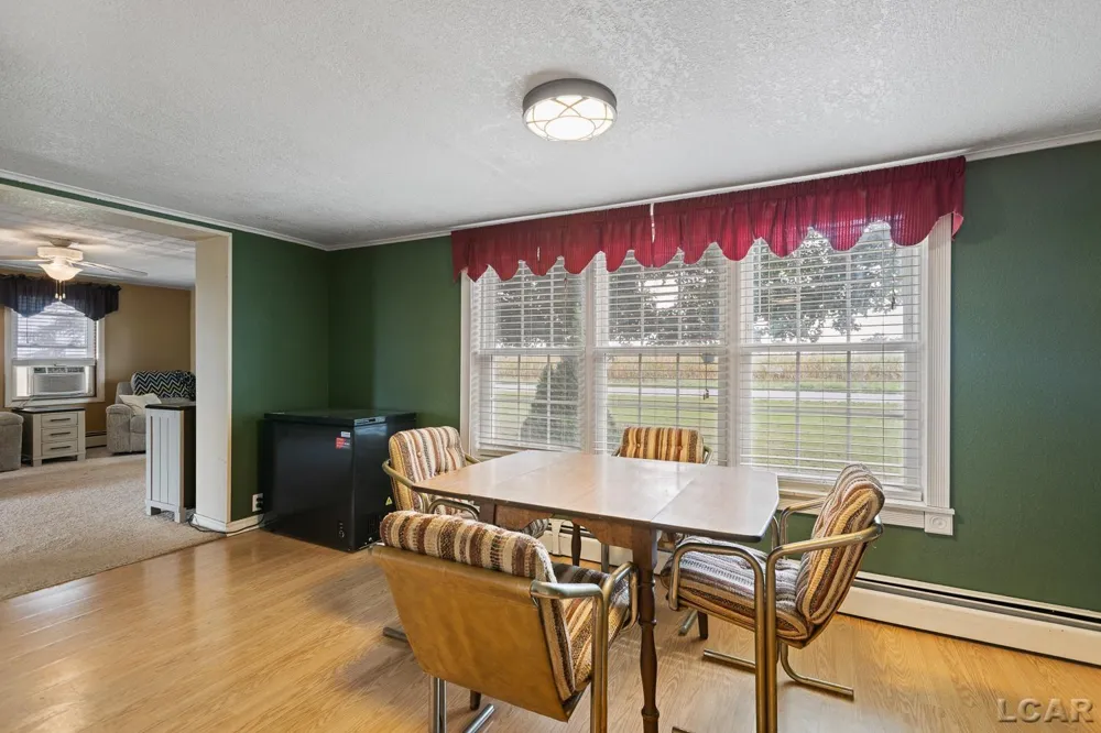 8416 Seneca Highway Seneca Township, MI 49256