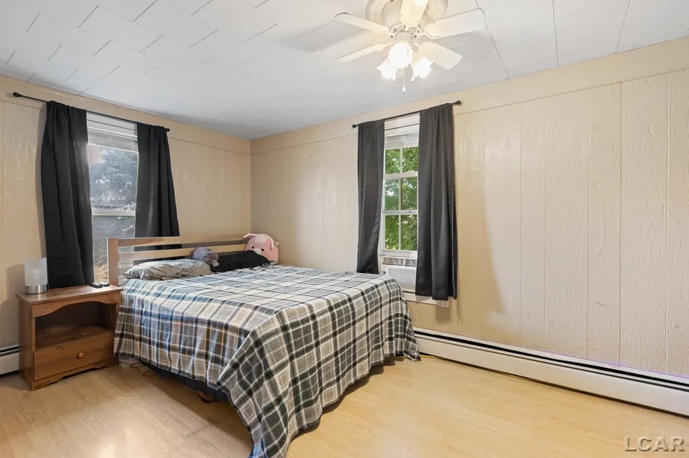 8416 Seneca Highway Seneca Township, MI 49256