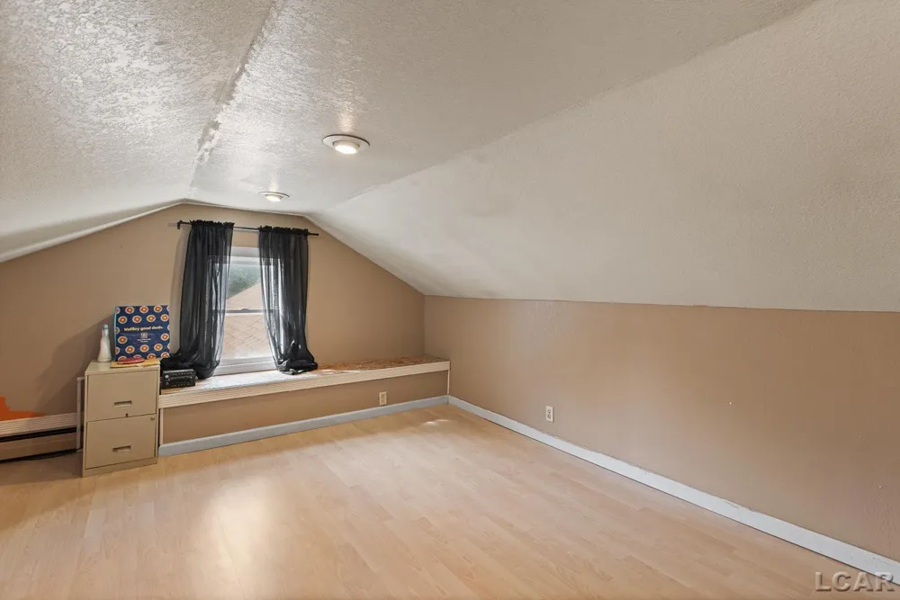 8416 Seneca Highway Seneca Township, MI 49256