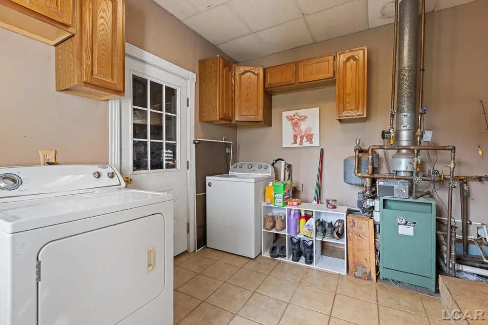 8416 Seneca Highway Seneca Township, MI 49256