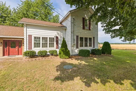 8416 Seneca Highway