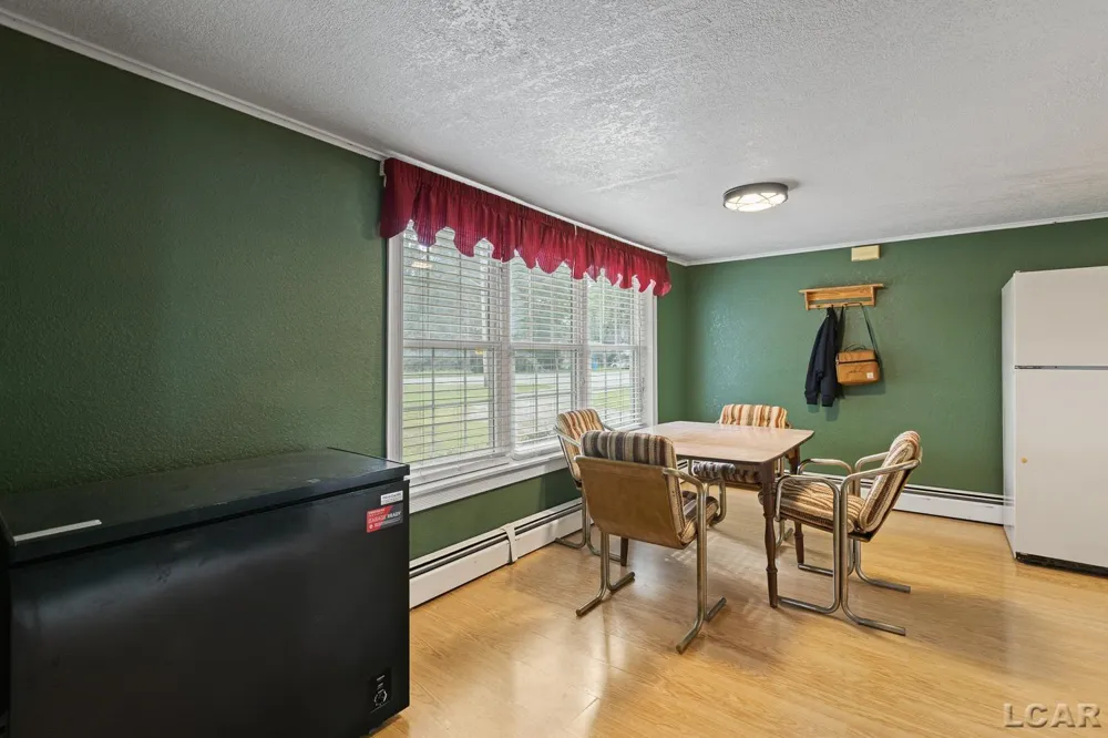 8416 Seneca Highway Seneca Township, MI 49256