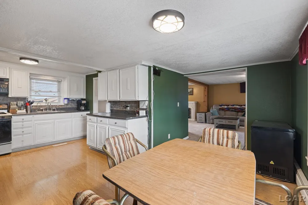 8416 Seneca Highway Seneca Township, MI 49256