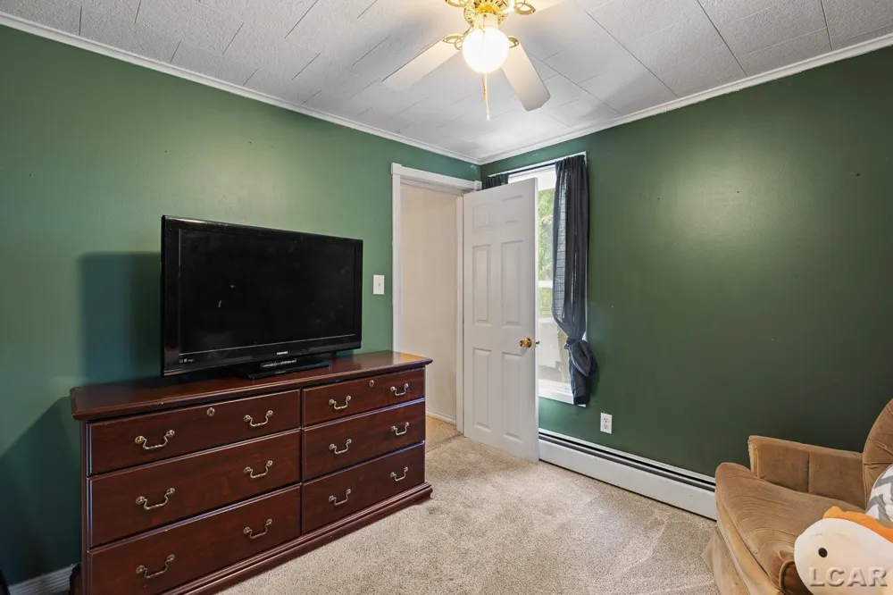8416 Seneca Highway Seneca Township, MI 49256