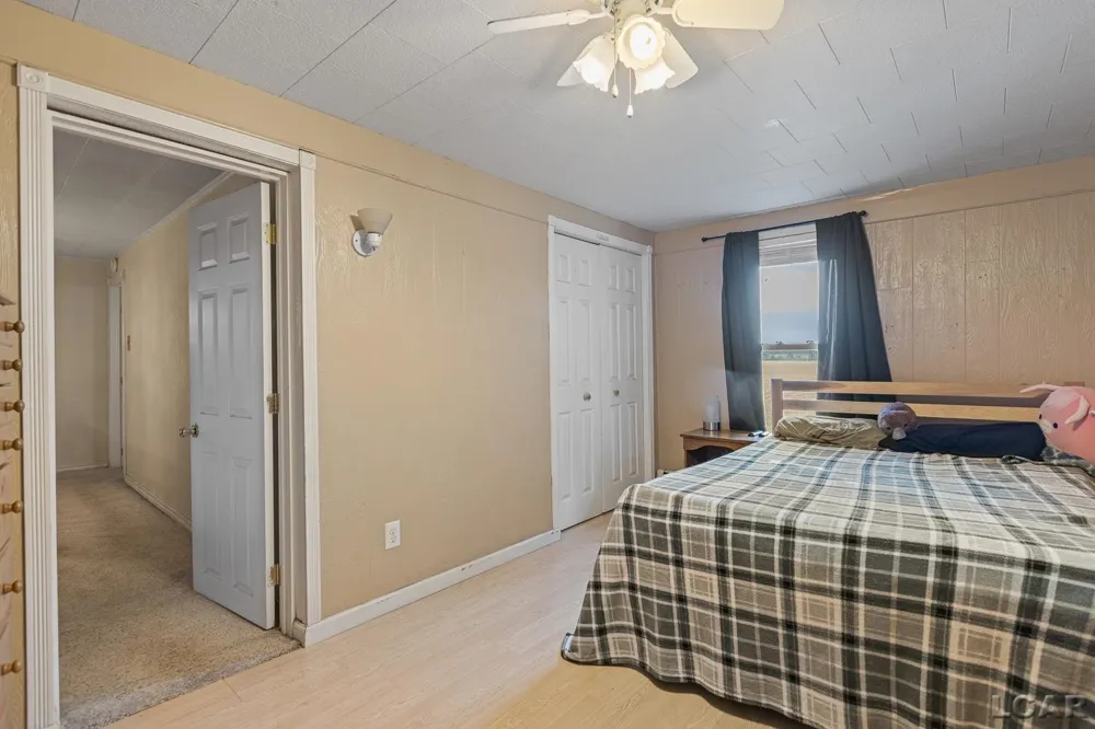 8416 Seneca Highway Seneca Township, MI 49256