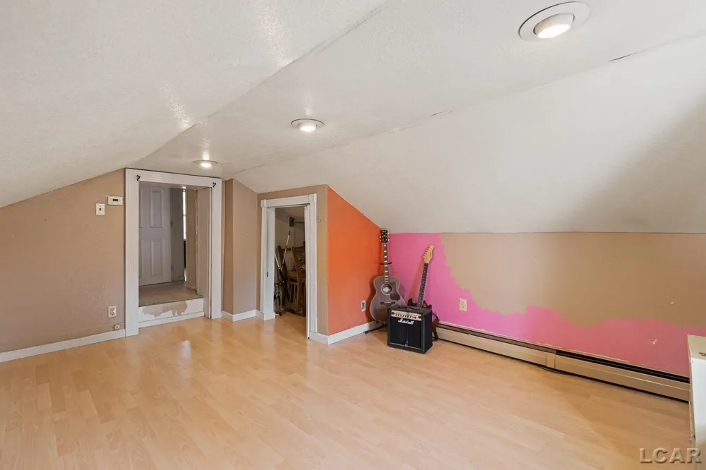 8416 Seneca Highway Seneca Township, MI 49256