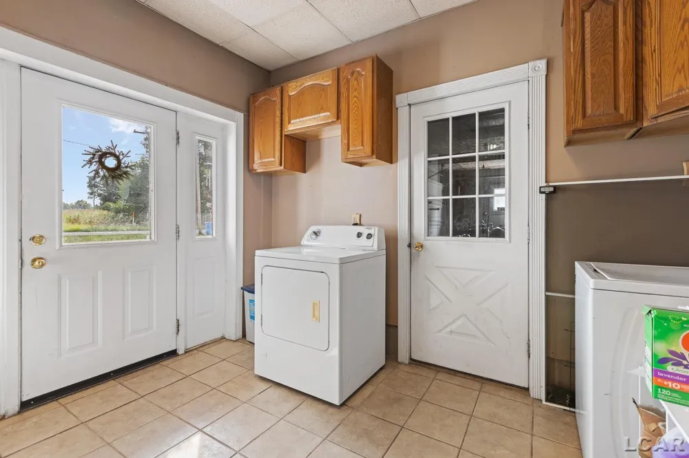 8416 Seneca Highway Seneca Township, MI 49256