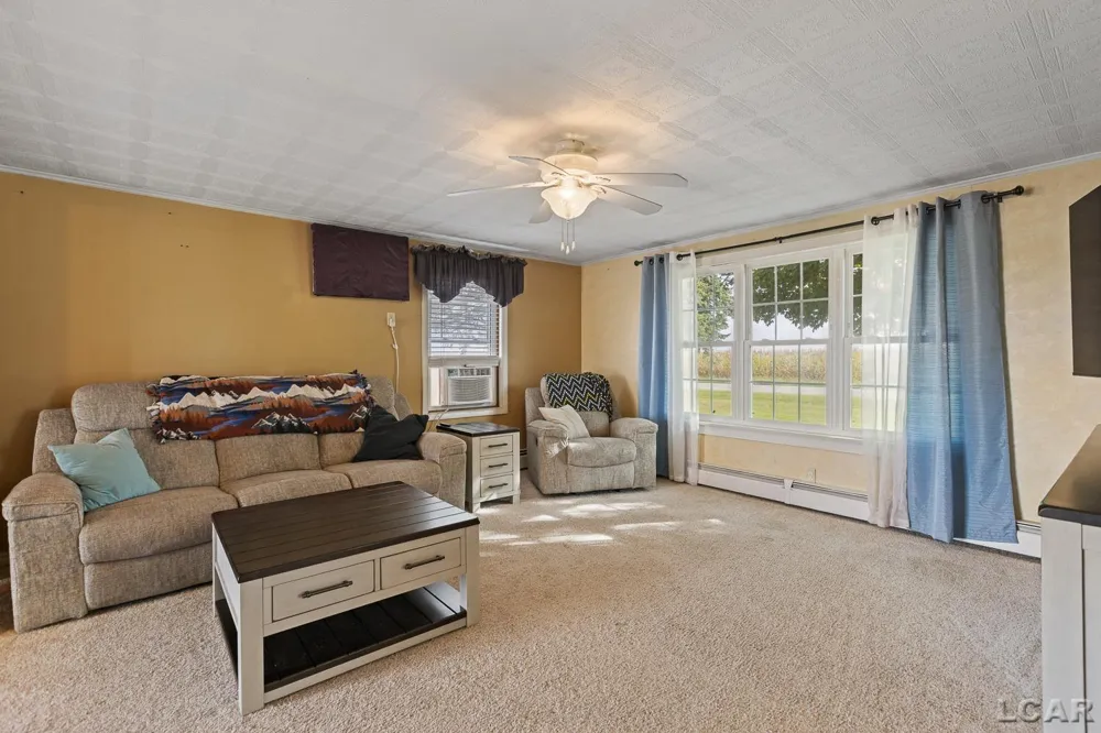 8416 Seneca Highway Seneca Township, MI 49256