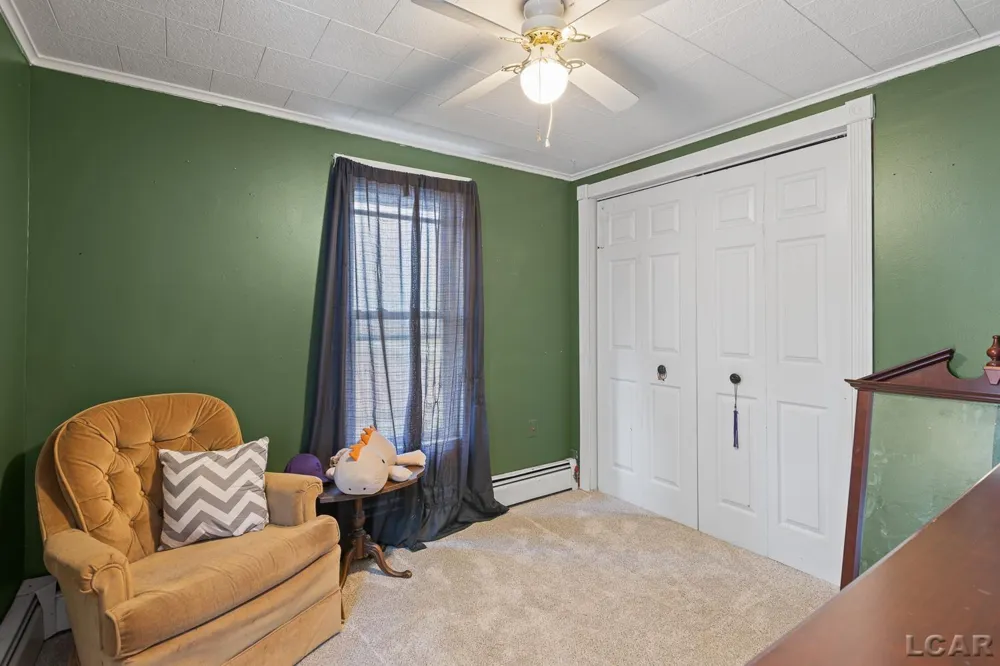 8416 Seneca Highway Seneca Township, MI 49256
