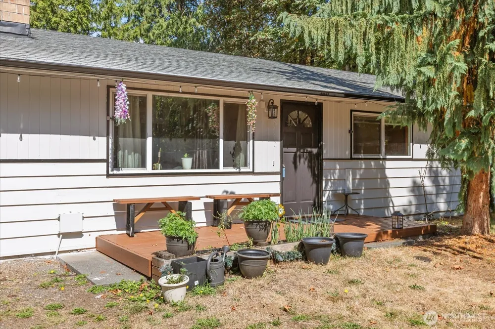 20630 64th Drive NE Arlington, WA 98223