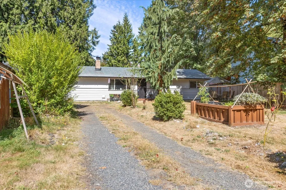 20630 64th Drive NE Arlington, WA 98223