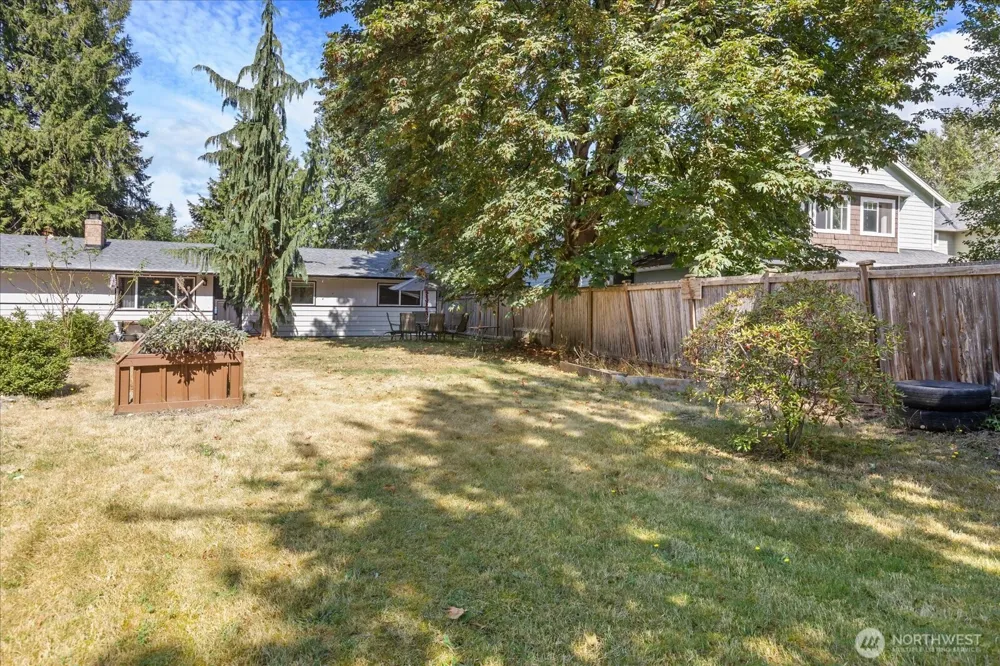 20630 64th Drive NE Arlington, WA 98223