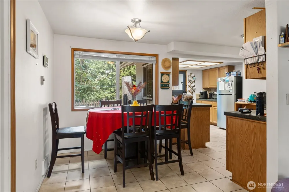 20630 64th Drive NE Arlington, WA 98223