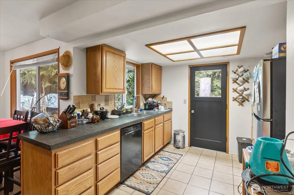 20630 64th Drive NE Arlington, WA 98223