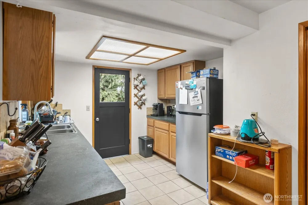 20630 64th Drive NE Arlington, WA 98223