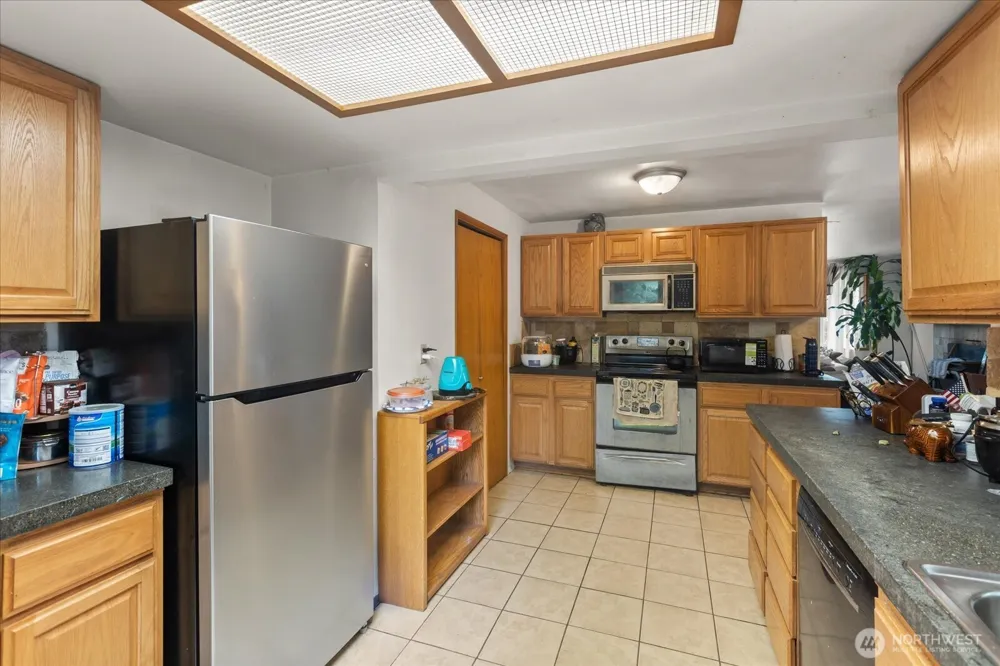 20630 64th Drive NE Arlington, WA 98223