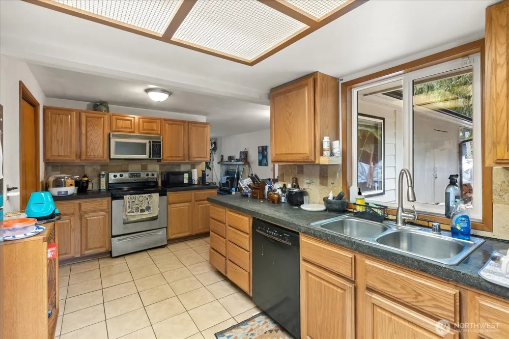 20630 64th Drive NE Arlington, WA 98223