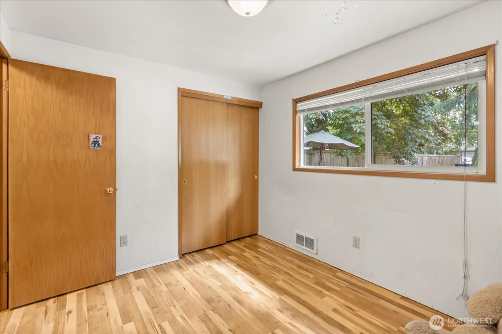 20630 64th Drive NE Arlington, WA 98223