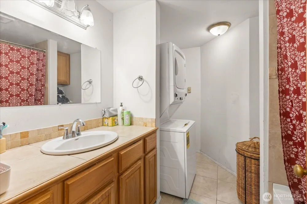 20630 64th Drive NE Arlington, WA 98223