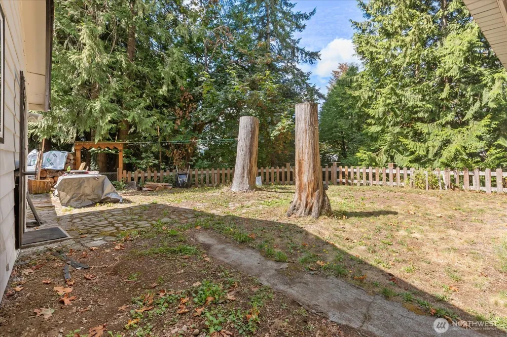 20630 64th Drive NE Arlington, WA 98223
