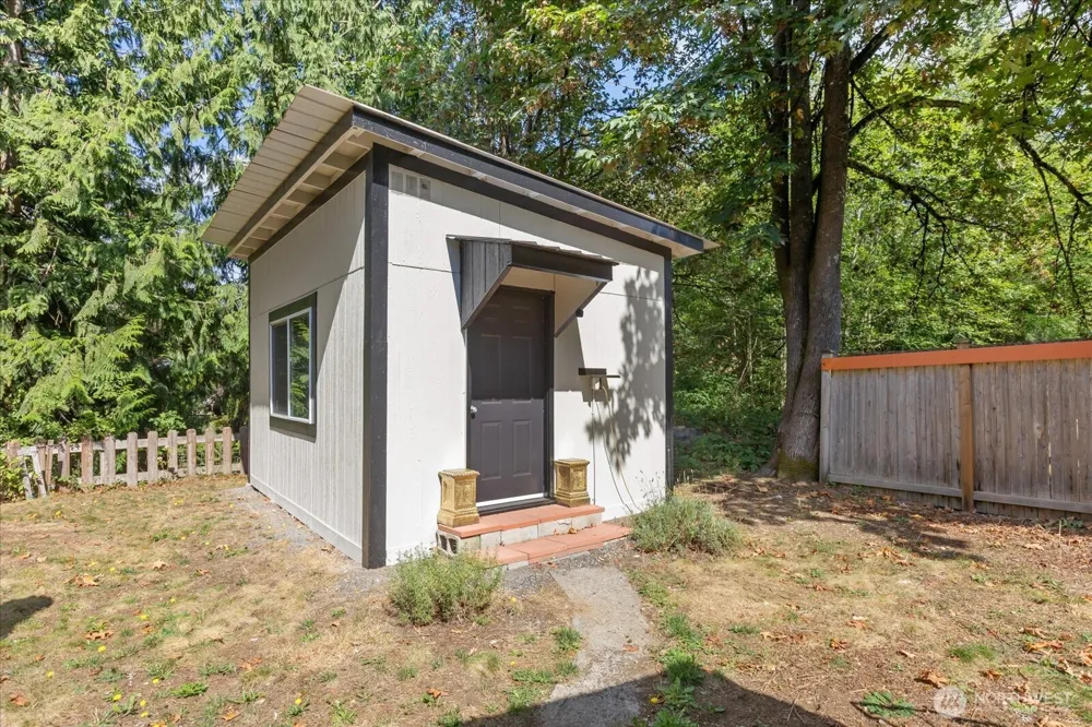 20630 64th Drive NE Arlington, WA 98223