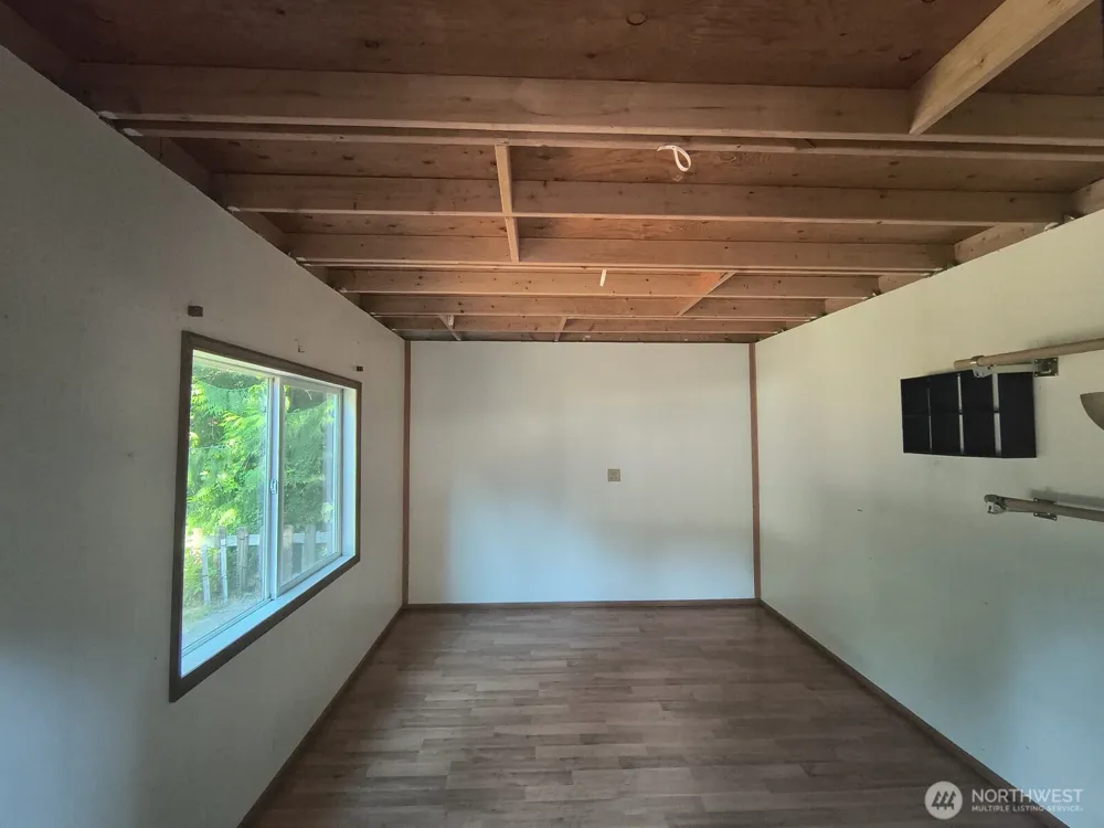 20630 64th Drive NE Arlington, WA 98223