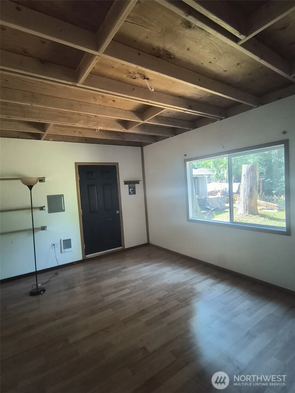 20630 64th Drive NE Arlington, WA 98223