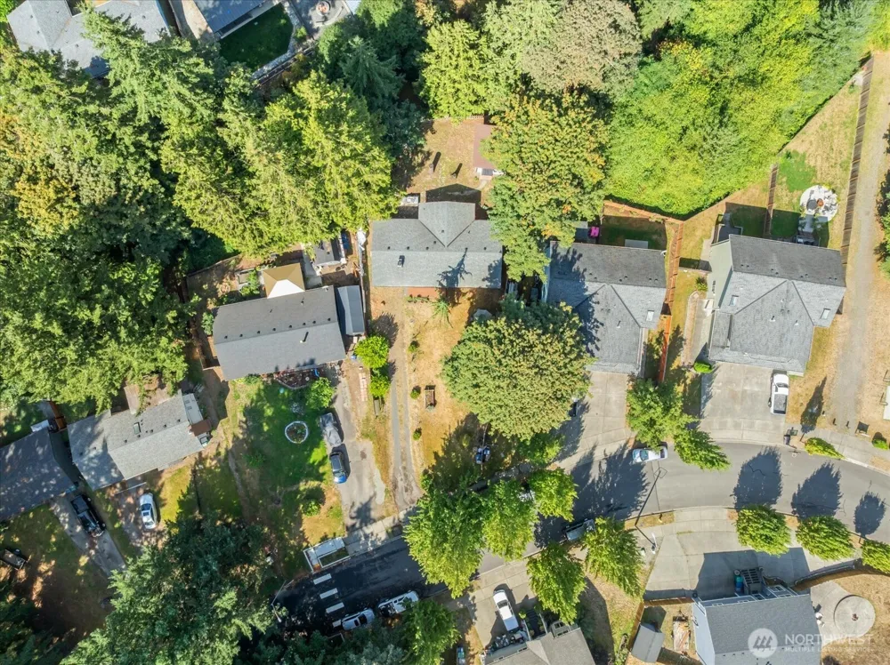 20630 64th Drive NE Arlington, WA 98223