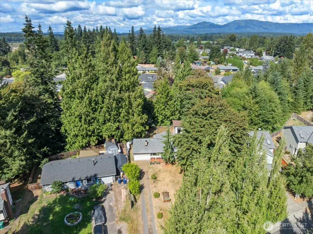 20630 64th Drive NE Arlington, WA 98223