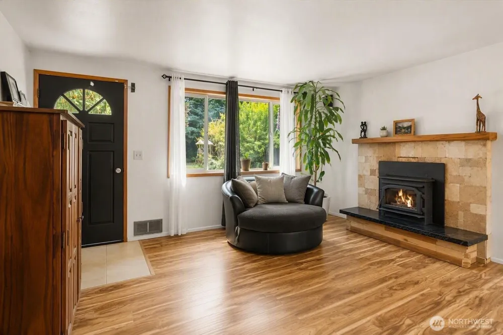 20630 64th Drive NE Arlington, WA 98223