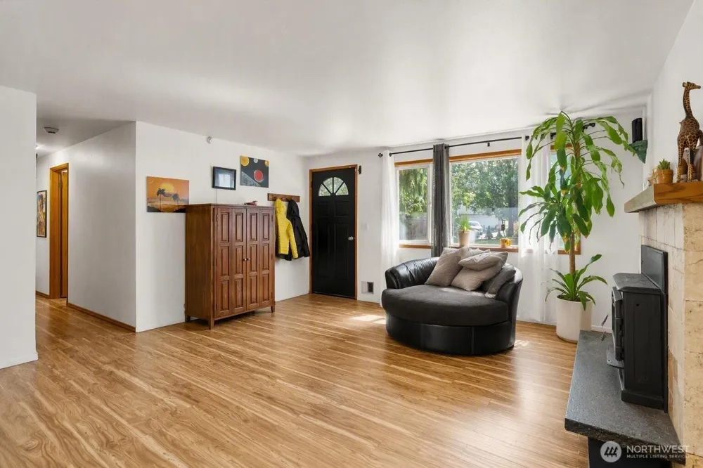 20630 64th Drive NE Arlington, WA 98223