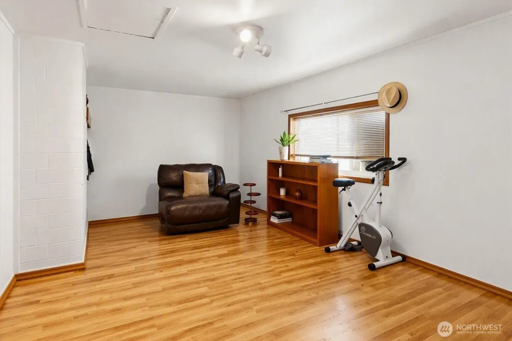 20630 64th Drive NE Arlington, WA 98223