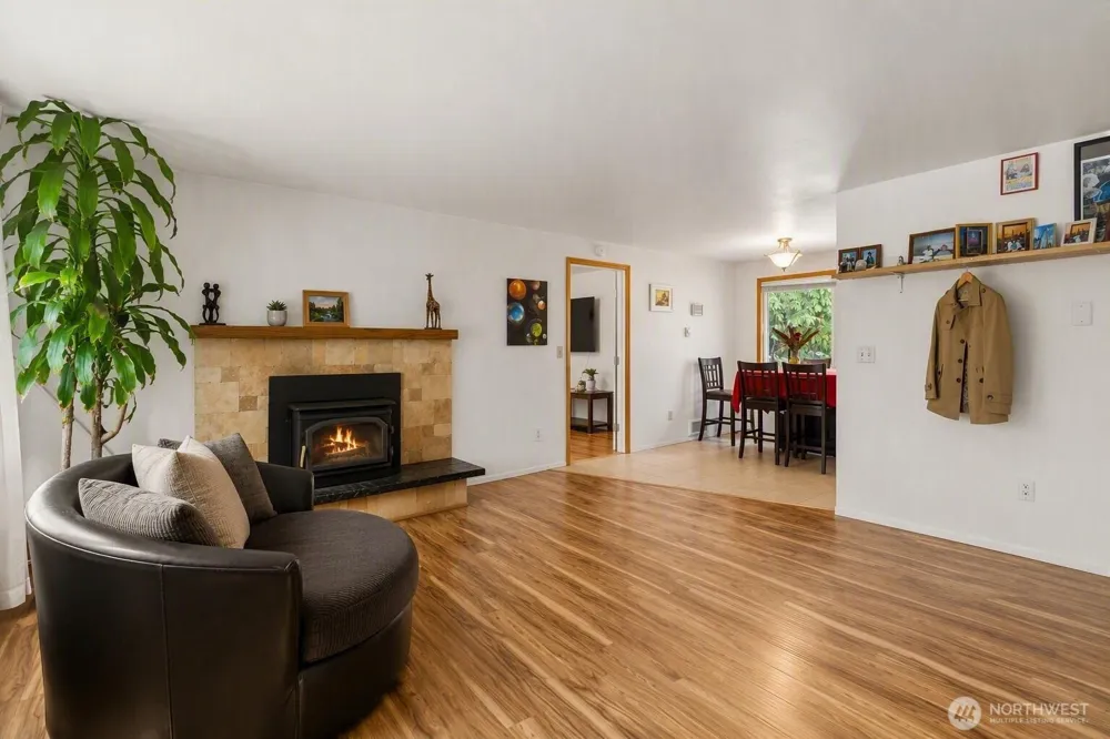 20630 64th Drive NE Arlington, WA 98223