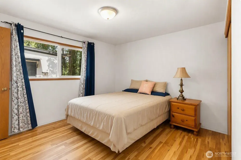 20630 64th Drive NE Arlington, WA 98223