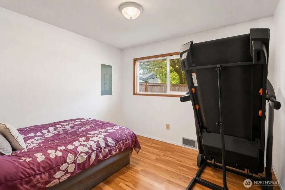 20630 64th Drive NE Arlington, WA 98223