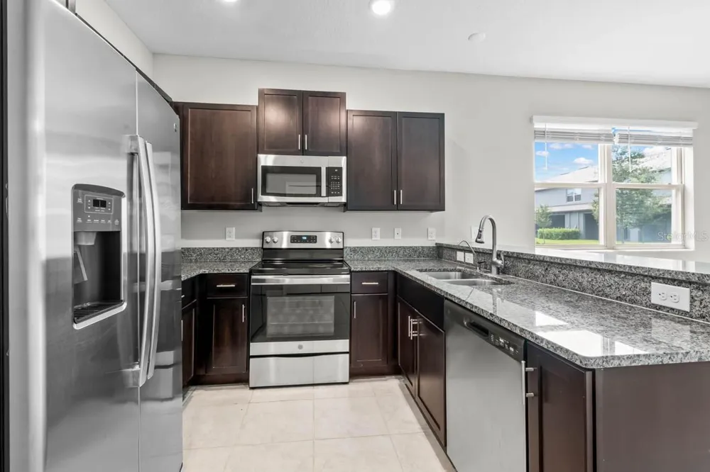 14357 EASY GOER STREET Sun City Center, FL 33573