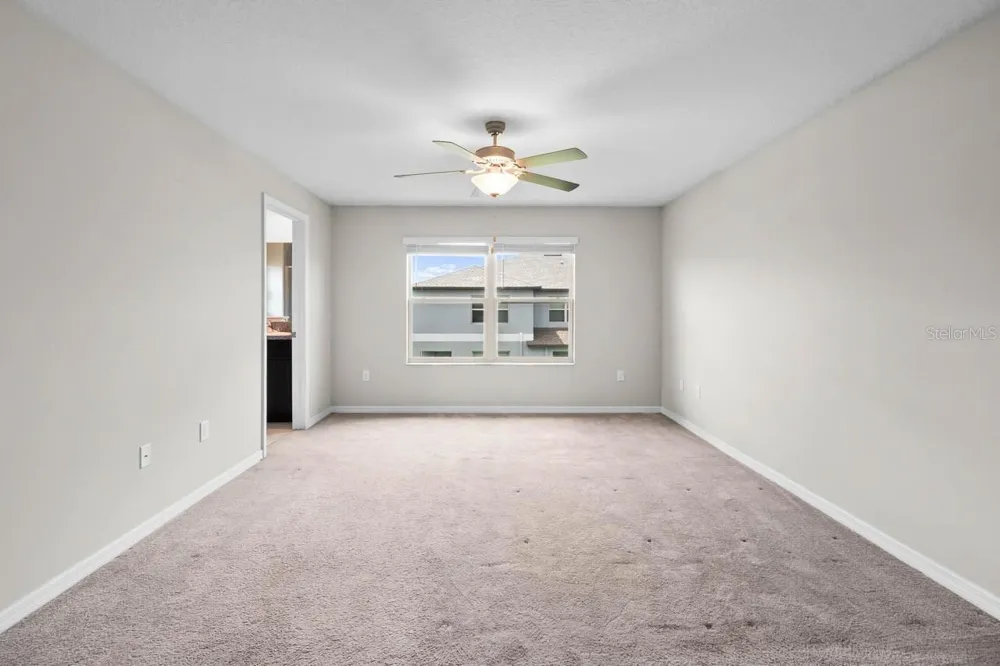 14357 EASY GOER STREET Sun City Center, FL 33573