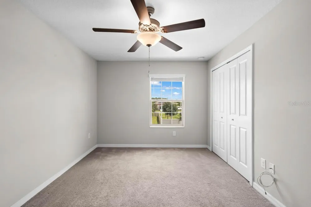 14357 EASY GOER STREET Sun City Center, FL 33573
