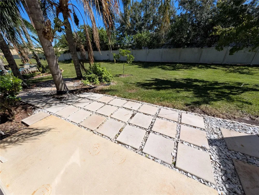 2203 CHATHAM PLACE DRIVE Orlando, FL 32824