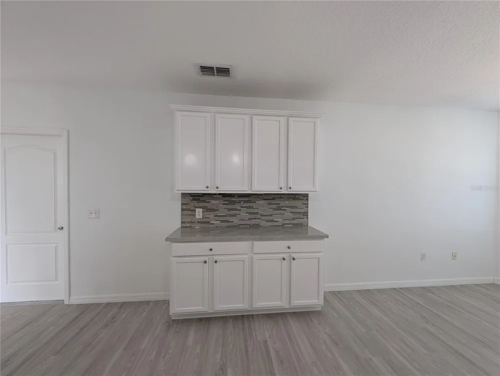 2203 CHATHAM PLACE DRIVE Orlando, FL 32824